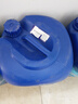除工工業(yè)除垢劑25公斤鍋爐中央空調(diào)克垢管道冷水機(jī)冷卻塔去水垢清洗劑 強(qiáng)力除垢劑 曬單實(shí)拍圖