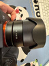 索尼（SONY）FE 35mm F1.8 全畫幅廣角定焦鏡頭（SEL35F18F） 標配 官方標配 曬單實拍圖