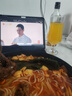 生鮮鴨貨鴨脖鴨頭鴨翅鴨鎖骨鴨舌鴨掌鴨胗鴨肝鴨腸鴨貨組合 鴨脖2斤+鴨翅2斤+鴨鎖骨2斤 曬單實(shí)拍圖