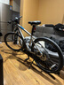 Continental 馬牌山地車外胎自行車胎Contact防刺城市光頭胎27.5寸單車輪胎29 contact urban鋼絲胎27.5X2.0寸 曬單實(shí)拍圖