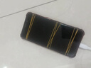 佳維若魅藍note9尾插小板魅族魅藍5 5S E E2 note5主板排線(xiàn)U10 U20充電口3S送話(huà)器6尾板魅族16XS顯示排線(xiàn) 魅族16XS 顯示排線(xiàn) 曬單實(shí)拍圖