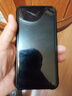 森麥康適用紅米note12手機殼小米note12pro+全包防摔保護套redminote12plus車載磁吸帶支架se男士新款潮 全包鏡頭*磁吸*隱形支架款【啞光黑】 紅米 Note 12 曬單實拍圖
