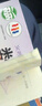 新華書店九年級下冊數(shù)學書湘教版初三下冊數(shù)學書課本教材教科書9下數(shù)學初3下冊數(shù)學課本湖南教育出版社正版復習預習用書 曬單實拍圖