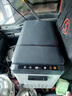 騎炫車(chē)載冰箱壓縮機制冷車(chē)家兩用 冷凍冷藏12v24v小型可結冰迷你冰箱 K40 車(chē)家兩用 40升 曬單實(shí)拍圖