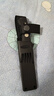 FALLKNIVEN QUALITY KNIVES?？四嵛膄allkniven高級粉末鋼狩獵救援野營(yíng)徒步裝備戶(hù)外刀具鋒利 TK6  Z鞘 曬單實(shí)拍圖