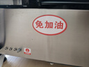 揚子刨肉機商用切片機全自動(dòng)羊肉卷機肥牛卷切卷機多功能切肉片機刨片機切肉機臺式立式純銅雙電機 12寸全自動(dòng)【鋁鎂合金冷鮮兩用款-雙電機終身?yè)Q新】 曬單實(shí)拍圖