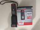 徠卡（Leica）D1手持激光測(cè)距儀室內(nèi)40米紅外線電子尺量房?jī)x藍(lán)牙萊卡房產(chǎn)評(píng)估 曬單實(shí)拍圖