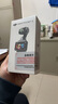 大疆精靈大疆（DJI）Pocket3數(shù)碼相機 Vlog一英寸口袋云臺 大疆Pocket3 長續(xù)航套裝+256G超清4K 1066X 國行全新標配 曬單實拍圖