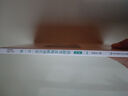 從一元一次方程到伽羅瓦理論（第二版）（馮承天原創(chuàng)數(shù)學(xué)科普趣味圖書） 曬單實拍圖