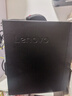 聯(lián)想（Lenovo）TS90X ST45V3 小型【塔式服務(wù)器】工作站電腦主機 金蝶用友ERP財務(wù)辦公 【TS90X】奔騰G6405二核4.1GHz 16G內(nèi)存丨512G固態(tài)+2T硬盤丨經(jīng)濟型 曬單實拍圖