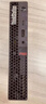 聯(lián)想ThinkStation P3 Tiny/Gen2 迷你圖形工作站臺式機 小型mini電腦主機  14代i5-14500【14核2.6G-5.0G】 32G內存/1TB固態(tài)/HD770集顯 曬單實(shí)拍圖