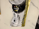 青城山太白醬肉458g四川成都特產(chǎn)甜面醬香味五花肉節日團購送禮 曬單實(shí)拍圖