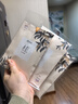 阿迪納蘭桂花定制衣柜香包香袋持久除味留香家用房間室內(nèi)清新飄香衣服香囊 桂花香包*5+禪茶香包*5【加贈一件】 曬單實(shí)拍圖