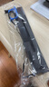 繪威80D-3色帶架適用得實(shí)DS-1870 DS-1100II+ DS-1700II+ 2600ii DS-620/660/AR-580II針式打印機 曬單實(shí)拍圖