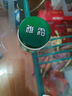 官方雪花膏護手霜補水保濕滋潤面霜老牌國貨所有膚質(zhì) 3袋裝*50g 曬單實拍圖
