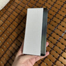 盾煌【頂奢定制順豐快遞】華為Mate X6手機殼折疊屏私人手工制作蟒紋真皮保護套x6典藏版皮套商務(wù)防摔 細蟒紋【白色】大師級手作丨智能翻蓋真皮皮套 華為 Mate X6 / 典藏版通用 曬單實拍圖