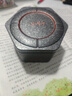 小天才兒童電話手表 Z6Pro樓層定位健康監(jiān)測智能電子GPS樓層定位拍照玩具運(yùn)動數(shù)碼禮物學(xué)生青少年藍(lán)牙GPS Z6P少年版-隕石灰 曬單實(shí)拍圖