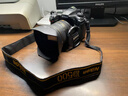 尼康D500單反相機 數碼相機高清旅游拍照 D500單機+16-80mm鏡頭（送套餐） 曬單實(shí)拍圖