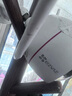 ?？低暎℉IKVISION）監(jiān)控?cái)z像頭POE球機(jī) 400萬高清全彩夜視室內(nèi)外家用無線網(wǎng)絡(luò)云臺(tái)攝像機(jī)探頭手機(jī)遠(yuǎn)程監(jiān)控器安防設(shè)備 400萬POE版DS-2DC2404MW-DE3 曬單實(shí)拍圖