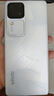vivo S18 后置影棚級柔光環(huán) 5000mAh超薄藍海電池 第三代驍龍7 新品5G快充拍照手機 玄黑 12GB+256GB 曬單實(shí)拍圖