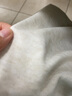 茯見花苞糯米半身裙女2025春季中長(zhǎng)款高腰小個(gè)子燈籠傘裙a字裙蓬蓬裙 杏色 常規(guī) S 曬單實(shí)拍圖