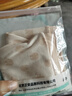 媽媽果（org.mama）月子帽產(chǎn)婦夏季薄款女孕婦帽子產(chǎn)后透氣防風(fēng)帽睡帽護(hù)額頭春秋帽子 【純棉】雙層封頂-小象親子帽 曬單實(shí)拍圖