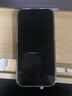 億色適用蘋(píng)果SE3鋼化膜 iPhone se3/se2膜8/7/6全屏無(wú)邊高清防摔抗指紋手機保護前膜 SE2/8/7/6s/6【高清膜單片】 曬單實(shí)拍圖