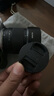 唯卓仕35f1.7自動(dòng)對焦鏡頭唯卓仕351.7大光圈定焦人像鏡頭適用xm5微單Zve10相機Z50分期免息 富士X卡口 官方標配 曬單實(shí)拍圖