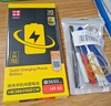 品勝（PISEN）適用華為mate30手機電池P40P30榮耀60/50/30S手機V20X30更70換nova5pro電板暢享10plus麥芒magic2 【Nova3/Nova4電池】3650毫安 曬單實(shí)拍圖