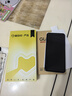 榮耀 20S 安卓智能 二手手機 國行優(yōu)惠券補貼 蝶羽藍 8G+128G 曬單實(shí)拍圖