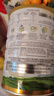可瑞康（karicare）澳洲新西蘭進口 可瑞康GOAT嬰幼兒配方山羊奶粉升級版本 1段 （0-6個月）* 3罐 曬單實拍圖