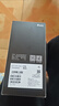 vivo iQOO Z9 Turbo+ 國(guó)家補(bǔ)貼 天璣9300+ 6400mAh超薄藍(lán)海電池 自研電競(jìng)芯片Q1 AI電競(jìng)游戲手機(jī) 曜夜黑 16GB 256GB 官方標(biāo)配 曬單實(shí)拍圖