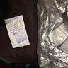 氯化鈣干燥劑防潮除濕袋工藝品皮具防霉鞋子服裝電器防霉劑防潮劑 2克*100包 曬單實(shí)拍圖