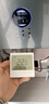 盛獅新款高端半導(dǎo)體電鍋爐家用取暖采暖三相電380v電采暖爐電壁掛爐地暖水暖節(jié)能省電智能農(nóng)村煤改電 12KW （220V/380V） 螺旋式【壁掛款】 手機(jī)WiFi+液晶顯示室溫控制 曬單實(shí)拍圖