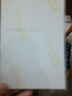 柯達(dá)（Kodak）洗照片 照片沖印 洗相片 塑封照片 5英寸100張光面 沖印相片 手機(jī)照片 曬單實(shí)拍圖