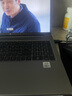 惠普HPzbook15G3 G5 G7 i7四核/六核獨(dú)顯4G/2G設(shè)計(jì)移動(dòng)工作站渲染二手筆記本電腦 8】21款G7-i7十代標(biāo)壓-16G-512-4G 9成新 曬單實(shí)拍圖