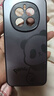 XP適用vivox200s手機(jī)殼鏡頭全包VIVOX200s保護(hù)套散熱磨砂卡通男女生防摔商務(wù)高級(jí)感-石墨灰靚麗熊仔 曬單實(shí)拍圖