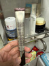 怡麗絲爾第二代 怡麗絲爾眼霜 純a醇眼部抗皺淡化緊致彈力 去細(xì)紋去黑眼圈 第二代 怡麗絲爾純a醇眼霜 22g 曬單實(shí)拍圖