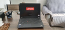 聯(lián)想（Lenovo）P16虛擬化AI數(shù)據(jù)deepseek移動圖形工作站16英寸 i9-13980HX 128G 8T RTX5000Ada-16G 4K屏 定制 曬單實拍圖
