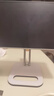 堡立 平板適用磁吸支架華為matepad11蘋果ipad小米5/pro10.8帶殼vivo桌面網(wǎng)課安卓通用升降合金屬臂 磁吸支架+磁吸環(huán)貼 曬單實(shí)拍圖
