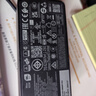 聯(lián)想（Lenovo） ThinkPad Type-C電源適配器 USB-C雷電3 筆記本充電器電源線電源ThinkBook 15電腦電源適配器 65W（20V 3.25A）長條款 通用款 曬單實拍圖