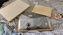 ThinkPad X1 Nano 可選X13全新尊貴旗艦高性能輕薄本商務(wù)辦公高端超薄本女生手提聯(lián)想筆記本電腦超極本ibm X13 Ultra7-255H 4G版 32G 升配 2T大固態(tài) 高色域&背光 曬單實(shí)拍圖