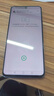華為（HUAWEI）nova系列二手手機 國行優(yōu)惠券補貼 顏色規(guī)格參考質(zhì)檢報告 華為 nova 10 青春版 曬單實拍圖