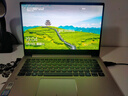 聯(lián)想（Lenovo）小新/昭陽(yáng)/IdeaPad/YOGA/揚(yáng)天 二手筆記本 顏色參數(shù)可參考質(zhì)檢報(bào)告 聯(lián)想 IdeaPad 720S 14寸 曬單實(shí)拍圖