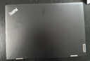 ThinkPad T14P可選neo14 全新高性能電腦筆記本14英寸聯(lián)想ibm游戲商務(wù)辦公設(shè)計(jì)工程全能輕薄本可選AI獨(dú)顯PC Neo14 i7-12700H 16G指紋2.2K 官方標(biāo)配  512G 曬單實(shí)拍圖