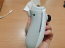 aolion澳加獅大圣2代游戲手柄PC電腦版steam雙影奇境NS2 暴吵萌廚黑神話(huà)悟空Switch2手柄pro安卓IOS手柄 星空PC版+接收器+手柄包 曬單實(shí)拍圖