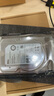 戴爾（DELL）服務(wù)器硬盤(pán)企業(yè)級(jí) SAS/SATA/300G/600G/900G/1T/2T/3T/4T /6T/8T/12T/16T/18T/20T 1T SAS 7200轉(zhuǎn) 3.5英寸大盤(pán) 曬單實(shí)拍圖