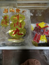 正宗潮汕牛肉丸手打純牛肉 牛筋丸燒烤麻辣燙關(guān)東煮火鍋丸子食材 精選牛筋丸5斤【送醬料包】 原產(chǎn)地發(fā)出 曬單實拍圖