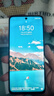 vivo Y200t 新品5G手機(jī) 6000mAh+44W 120Hz金剛護(hù)眼屏 雙揚(yáng)300%大音量 5G 拍照 手機(jī)vivoy200t 晴山 8GB+256GB 曬單實(shí)拍圖