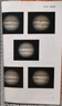 探索星空系列：木星 曬單實(shí)拍圖